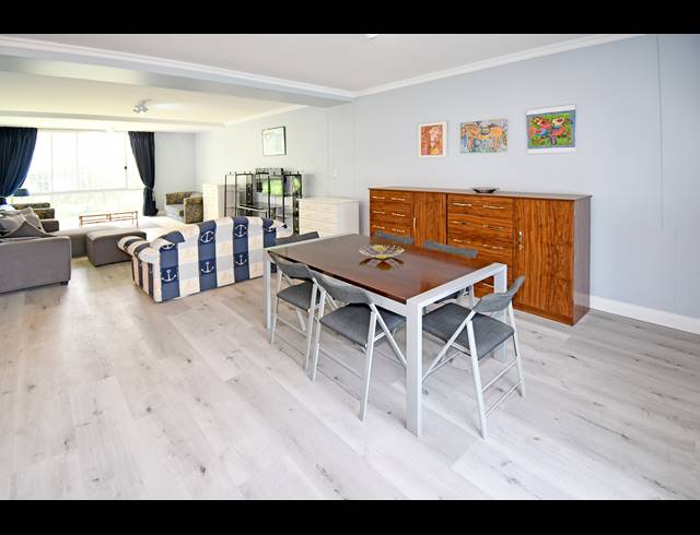 1 BEDROOM APARTMENT FOR SALE IN ATHOLL